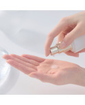 Struccante Viso Sensai EXPERT ITEMS 40 ml Struccante Viso Sensai EXPERT ITEMS 40 ml