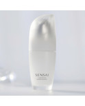 Struccante Viso Sensai EXPERT ITEMS 40 ml Struccante Viso Sensai EXPERT ITEMS 40 ml