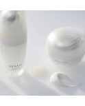 Struccante Viso Sensai EXPERT ITEMS 40 ml Struccante Viso Sensai EXPERT ITEMS 40 ml