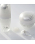 Struccante Viso Sensai EXPERT ITEMS 40 ml Struccante Viso Sensai EXPERT ITEMS 40 ml