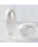 Struccante Viso Sensai EXPERT ITEMS 40 ml Struccante Viso Sensai EXPERT ITEMS 40 ml