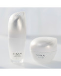 Struccante Viso Sensai EXPERT ITEMS 40 ml Struccante Viso Sensai EXPERT ITEMS 40 ml