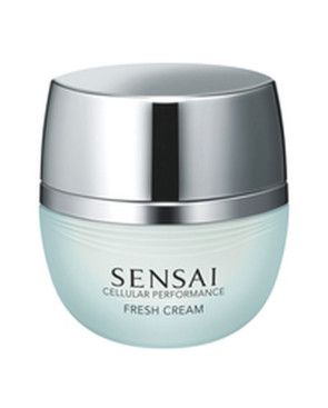 Crema Viso Sensai CELLULAR PERFORMANCE 40 ml