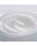 Crema Viso Sensai CELLULAR PERFORMANCE 40 ml Crema Viso Sensai CELLULAR PERFORMANCE 40 ml