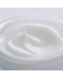Crema Viso Sensai CELLULAR PERFORMANCE 40 ml Crema Viso Sensai CELLULAR PERFORMANCE 40 ml