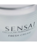 Crema Viso Sensai CELLULAR PERFORMANCE 40 ml Crema Viso Sensai CELLULAR PERFORMANCE 40 ml