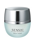 Crema Viso Sensai CELLULAR PERFORMANCE 40 ml Crema Viso Sensai CELLULAR PERFORMANCE 40 ml