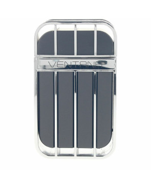 Profumo Donna Armaf Ventana Pour Homme 100 ml