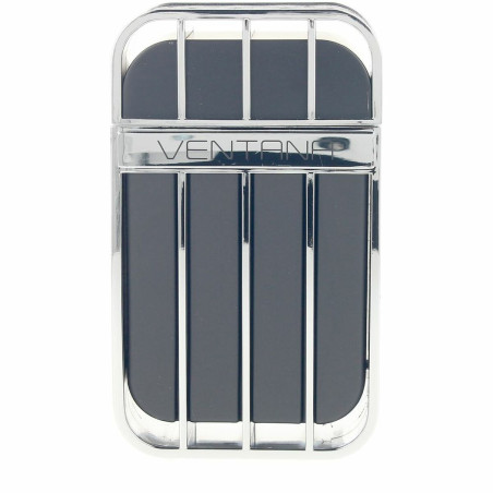 Profumo Donna Armaf Ventana Pour Homme 100 ml