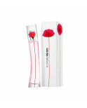 Profumo Donna Kenzo Flower by Kenzo Poppy Bouquet EDP 30 ml