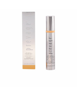 Siero Antietà Elizabeth Arden Prevage (15 ml)