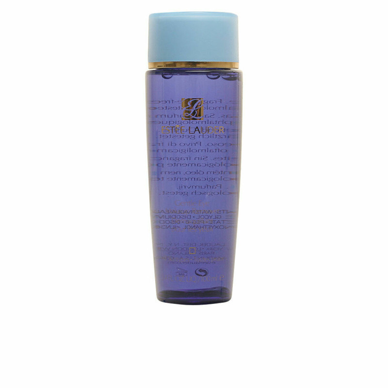 Struccante per Occhi Estee Lauder 21322 100 ml Struccante per Occhi Estee Lauder 21322 100 ml