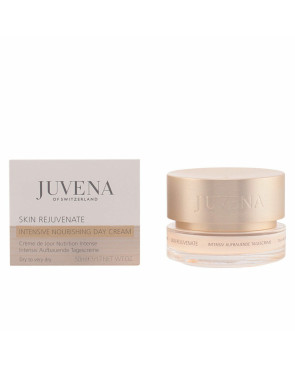 Crema Idratante Antietà Juvena 8633 50 ml