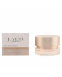 Crema Idratante Antietà Juvena 8633 50 ml Crema Idratante Antietà Juvena 8633 50 ml