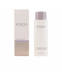 Tonico Viso Juvena Pure Cleansing Calming (200 ml) Tonico Viso Juvena Pure Cleansing Calming (200 ml)