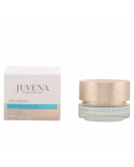 Gel Idratante Juvena Skin Energy Aqua Recharge (50 ml) Gel Idratante Juvena Skin Energy Aqua Recharge (50 ml)