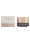 Crema Notte Juvena Juvedical Sensitive (50 ml) Crema Notte Juvena Juvedical Sensitive (50 ml)