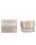 Crema per il Contorno Occhi Juvena Juvedical Sensitive (15 ml) Crema per il Contorno Occhi Juvena Juvedical Sensitive (15 ml)