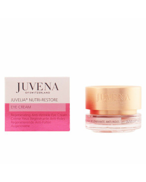 Crema per il Contorno Occhi Juvena 9007867765630 15 ml