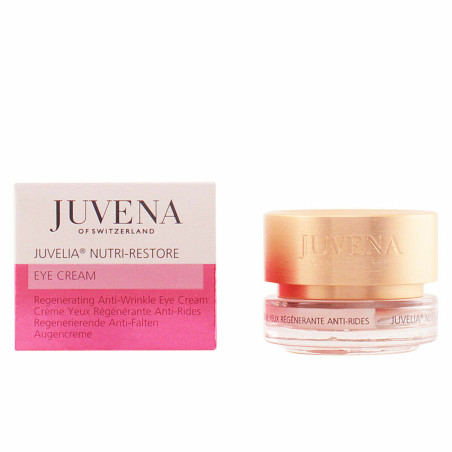 Crema per il Contorno Occhi Juvena 9007867765630 15 ml