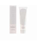 Gel Detergente Viso Kanebo Sensai Silky 125 ml