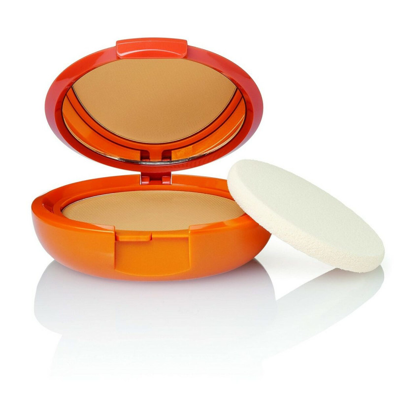 Polveri Compatte Abbronzanti Rilastil Sun System Bronze Spf 50+ (10 g) Polveri Compatte Abbronzanti Rilastil Sun System Bronze Spf 50+ (10 g)