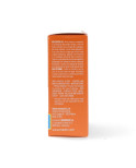 Polveri Compatte Abbronzanti Rilastil Sun System Bronze Spf 50+ (10 g) Polveri Compatte Abbronzanti Rilastil Sun System Bronze Spf 50+ (10 g)