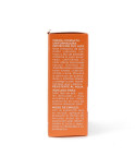Polveri Compatte Abbronzanti Rilastil Sun System Bronze Spf 50+ (10 g) Polveri Compatte Abbronzanti Rilastil Sun System Bronze Spf 50+ (10 g)