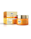 Crema Antietà Roc Multi Correxion Revive + Glow (50 ml) Crema Antietà Roc Multi Correxion Revive + Glow (50 ml)