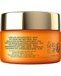 Crema Antietà Roc Multi Correxion Revive + Glow (50 ml) Crema Antietà Roc Multi Correxion Revive + Glow (50 ml)