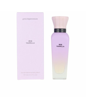 Profumo Donna Adolfo Dominguez 60 ml