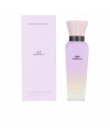 Profumo Donna Adolfo Dominguez 60 ml Profumo Donna Adolfo Dominguez 60 ml