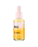 Siero Viso Essence Good Idratante 30 ml