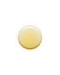 Siero Viso Essence Good Idratante 30 ml