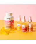 Siero Viso Essence Good Idratante 30 ml