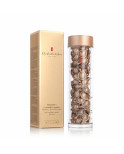 Siero Illuminante Elizabeth Arden Ceramide Vitamine C Capsule 90 Unità