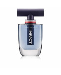 Profumo Uomo Tommy Hilfiger EDT Impact Spark 100 ml Profumo Uomo Tommy Hilfiger EDT Impact Spark 100 ml