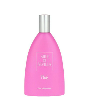 Profumo Donna Aire de Sevilla 13611 EDT 150 ml