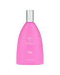 Profumo Donna Aire de Sevilla 13611 EDT 150 ml Profumo Donna Aire de Sevilla 13611 EDT 150 ml