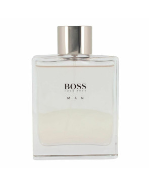 Profumo Uomo BOSS 737052347974 EDT 100 ml