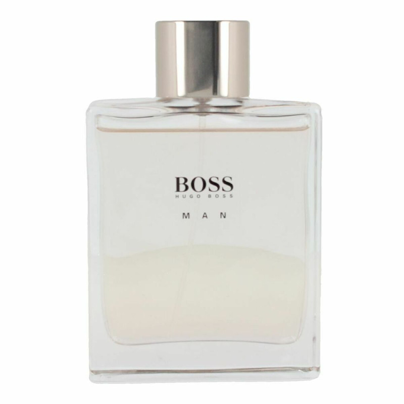 Profumo Uomo BOSS 737052347974 EDT 100 ml Profumo Uomo BOSS 737052347974 EDT 100 ml