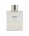 Profumo Uomo BOSS 737052347974 EDT 100 ml Profumo Uomo BOSS 737052347974 EDT 100 ml