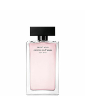 Profumo Donna Narciso Rodriguez 10023900 EDP 30 ml