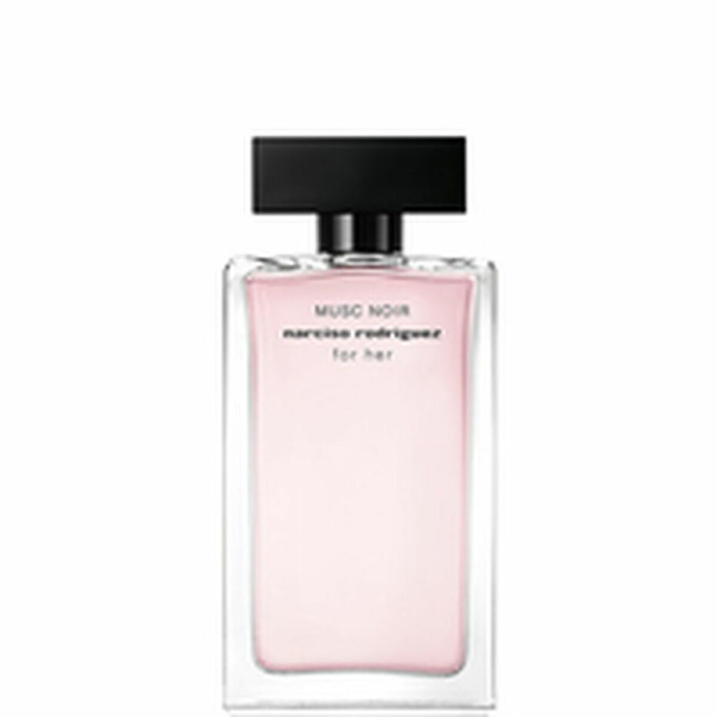 Profumo Donna Narciso Rodriguez 10023900 EDP 30 ml Profumo Donna Narciso Rodriguez 10023900 EDP 30 ml
