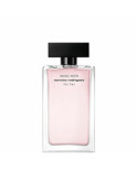 Profumo Donna Narciso Rodriguez 10023900 EDP 30 ml Profumo Donna Narciso Rodriguez 10023900 EDP 30 ml