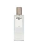 Profumo Uomo 001 Loewe 385-63081 EDP (50 ml) EDP 50 ml Profumo Uomo 001 Loewe 385-63081 EDP (50 ml) EDP 50 ml