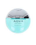 Profumo Uomo Bvlgari Aqva Pour Homme Marine EDT 100 ml Profumo Uomo Bvlgari Aqva Pour Homme Marine EDT 100 ml