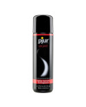 Lubrificante al Silicone Pjur 80564 250 ml
