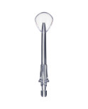 Idropulsore Dentale Oromed ORO-DENTAL BLACK