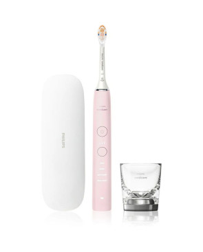 Spazzolino da Denti Elettrico Philips HX9911/21